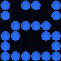 18.170.201.25