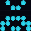 18.170.201.252