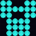 18.170.201.255