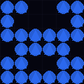 18.170.201.34