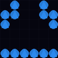 18.170.201.35