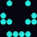 18.170.201.36