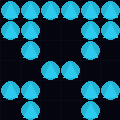 18.170.201.37