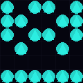 18.170.201.38