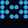18.170.201.39