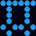 18.170.201.45