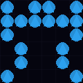 18.170.201.46