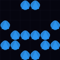 18.170.201.48