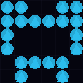 18.170.201.52
