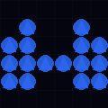 18.170.201.53