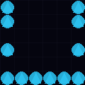 18.170.201.54
