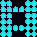 18.170.201.56