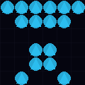 18.170.201.57
