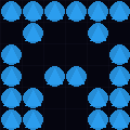 18.170.201.58