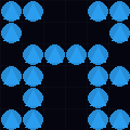 18.170.201.59