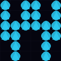 18.170.201.6