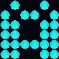 18.170.201.60