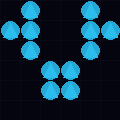 18.170.201.63