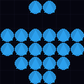 18.170.201.64