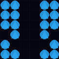 18.170.201.65