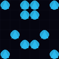 18.170.201.66