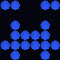 18.170.201.68