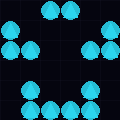 18.170.201.7