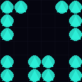 18.170.201.70