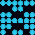18.170.201.71
