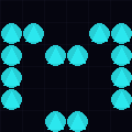 18.170.201.77