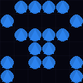 18.170.201.80