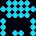 18.170.201.82