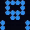 18.170.201.83