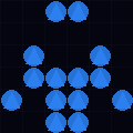 18.170.201.85
