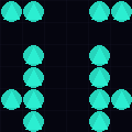18.170.201.86