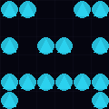 18.170.201.87