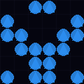 18.170.201.89
