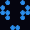 18.170.201.91