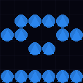 18.170.201.92