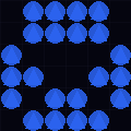 18.170.201.93