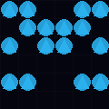 18.170.201.94