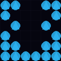 18.170.201.96