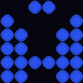 18.170.205.0
