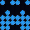 18.170.205.136