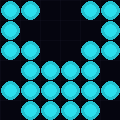 18.170.205.166