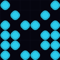 18.170.205.201