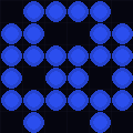 18.170.205.232
