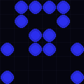 18.170.205.243