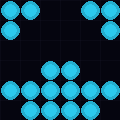 18.170.205.3