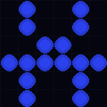 18.170.205.35